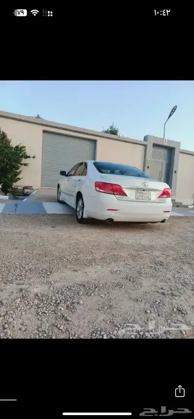 اوريون فل كامل 0