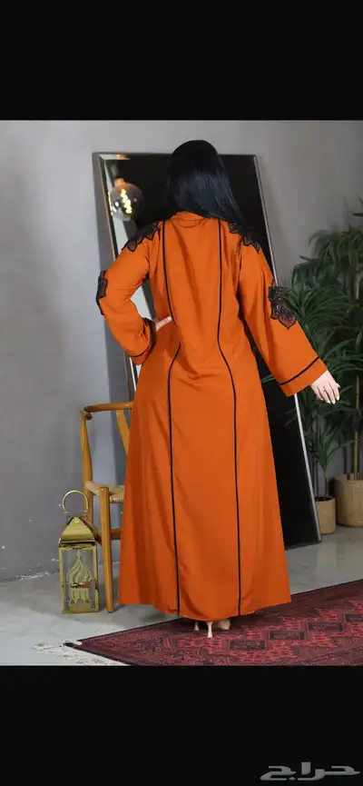 وصل جديد من شنط وعروض الجلابيات لا تفوتكم 9