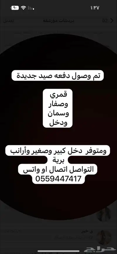 دددخخللل وقمنيري 0