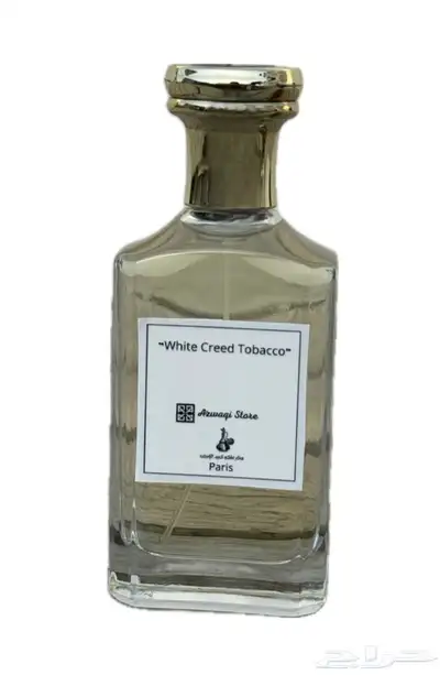 عطور بكج 4علب ب150  100ملي 2