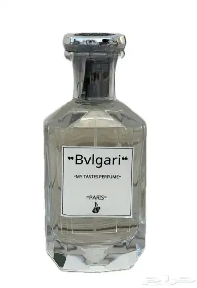 عطور بكج 4علب ب150  100ملي 10
