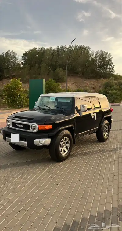 اف جي 2014 0