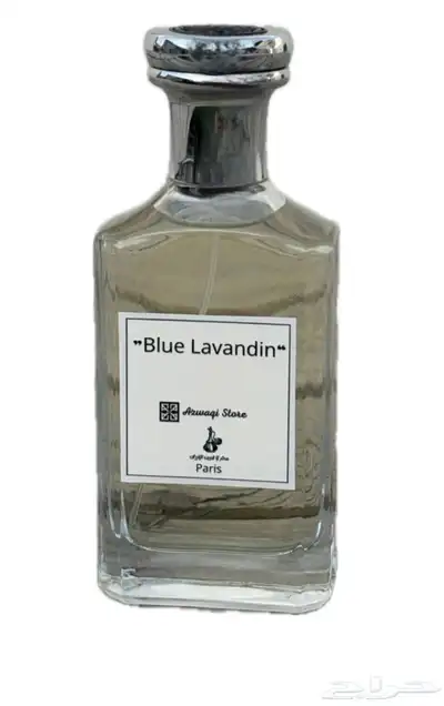 عطور بكج 4علب ب150  100ملي 9