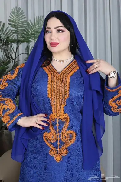 وصل جديد من شنط وعروض الجلابيات لا تفوتكم 69