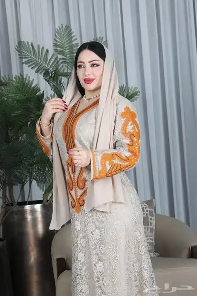 وصل جديد من شنط وعروض الجلابيات لا تفوتكم 66