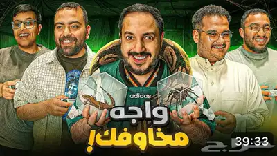 تصميم ثمنيلات 0