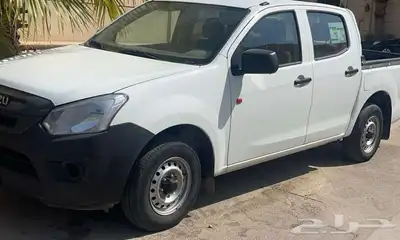 للبيع سيزو غمارتين 2021 1