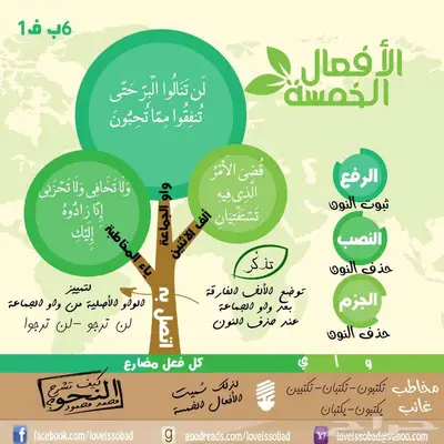 الأكاديمية الدولية ( أونلاين ) 0