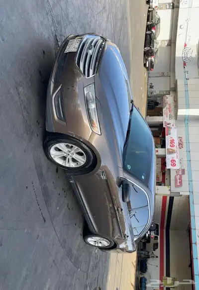 للبيع تورس 2