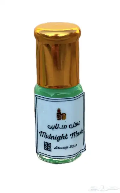 عطور بكج 4علب ب150  100ملي 31