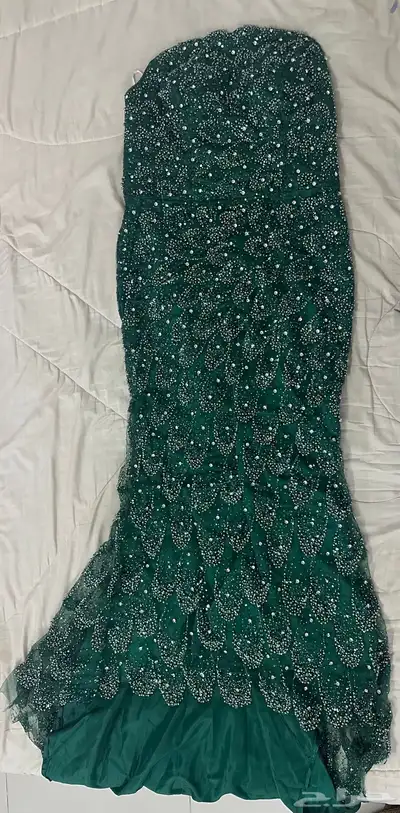 فستان سهره من متجر 8