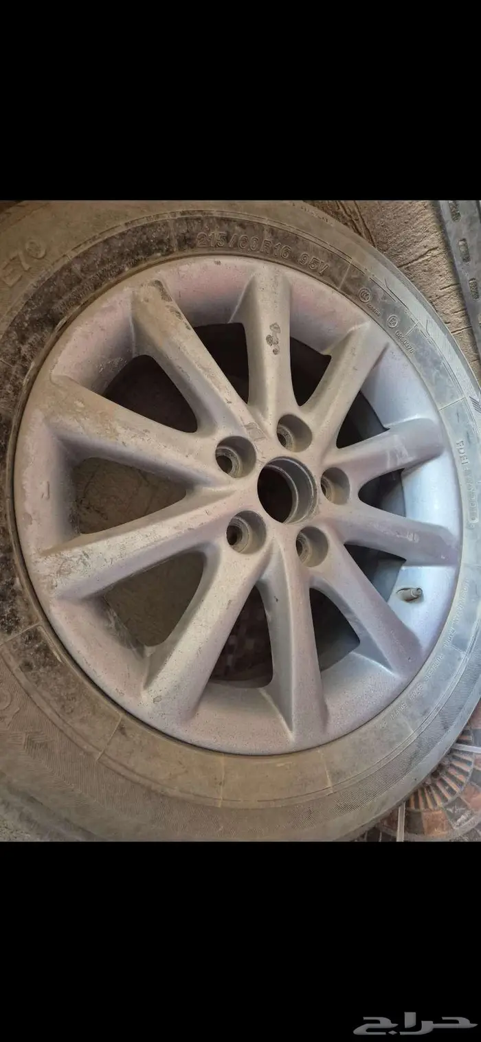 الرياض حي الياسمين 3