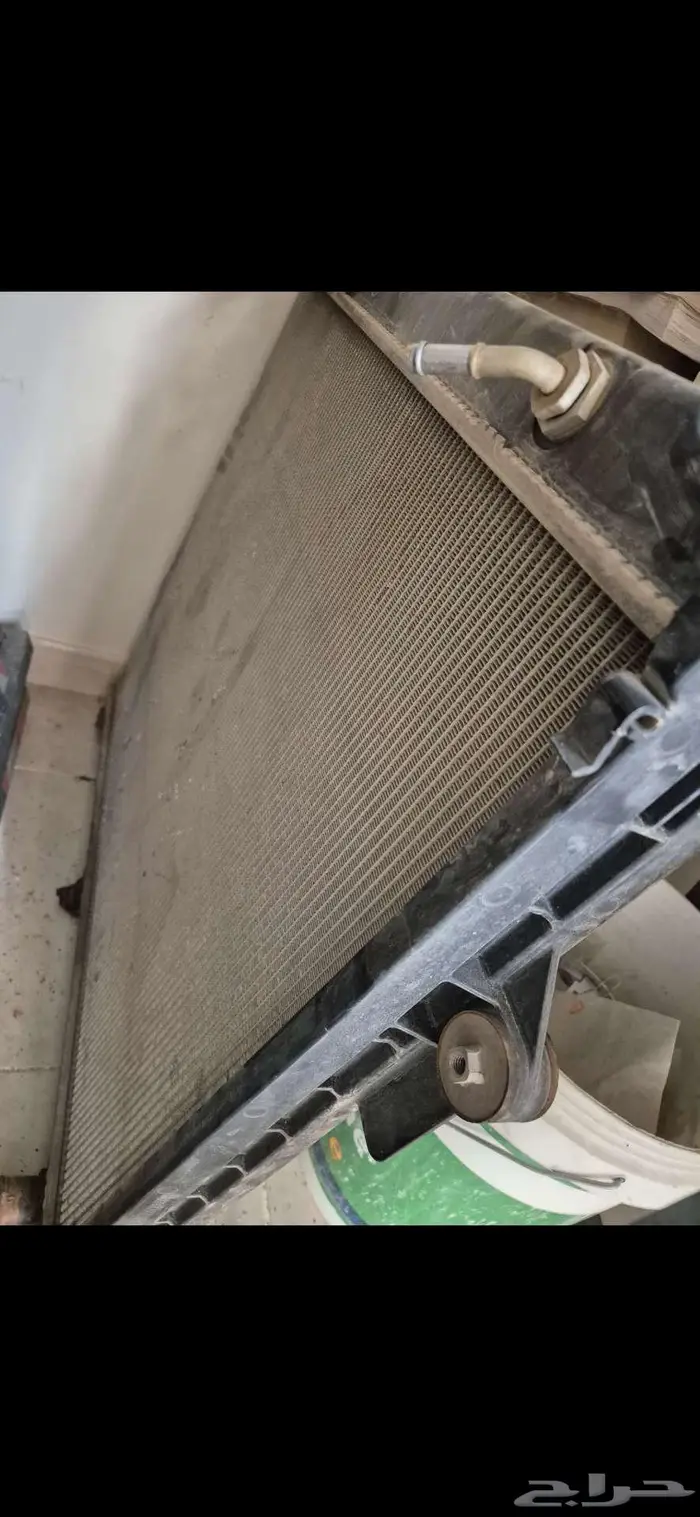 الرياض حي الياسمين 4