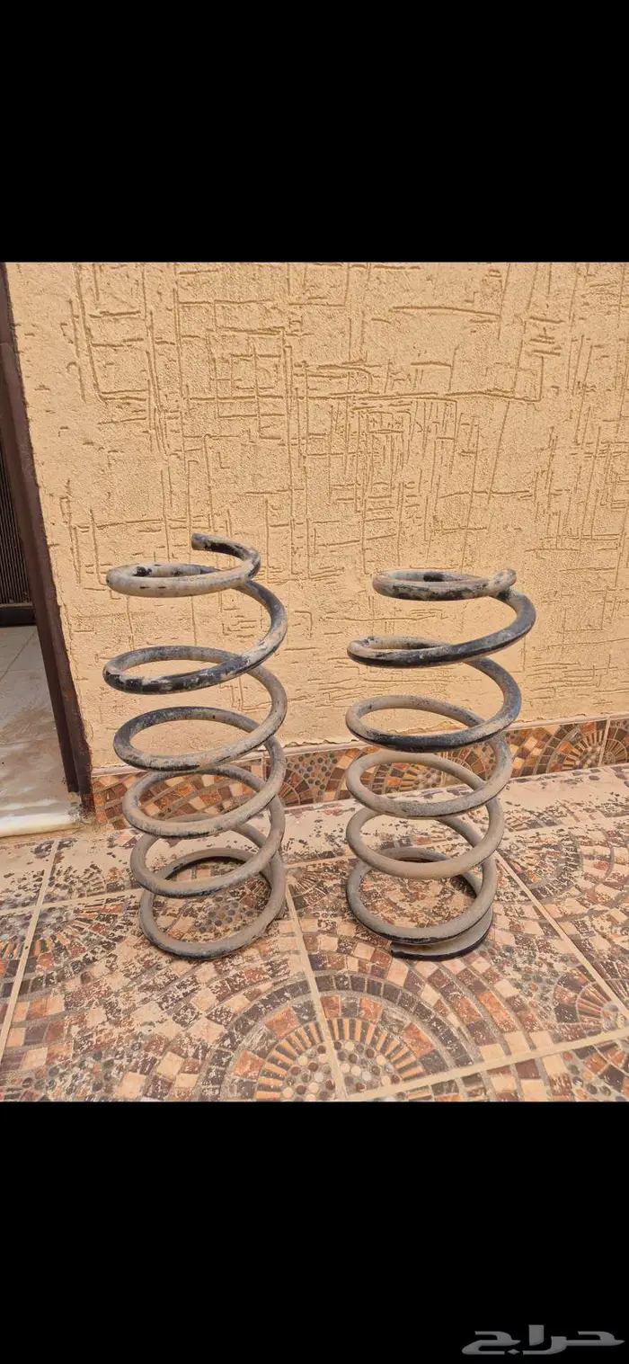 الرياض حي الياسمين 1