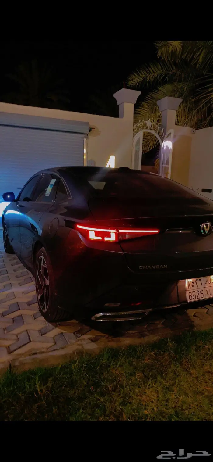 تنازل ايدو 2025 قسط 1173 تخت الضمان 4