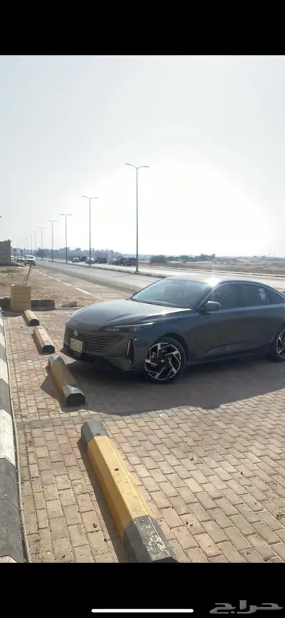 تنازل ايدو 2025 قسط 1173 3