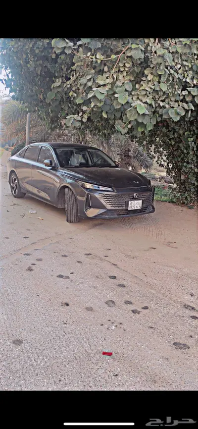 تنازل ايدو 2025 قسط 1173 6