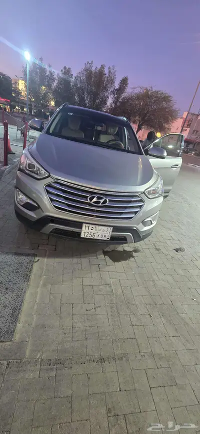 سنتافي 2015 5