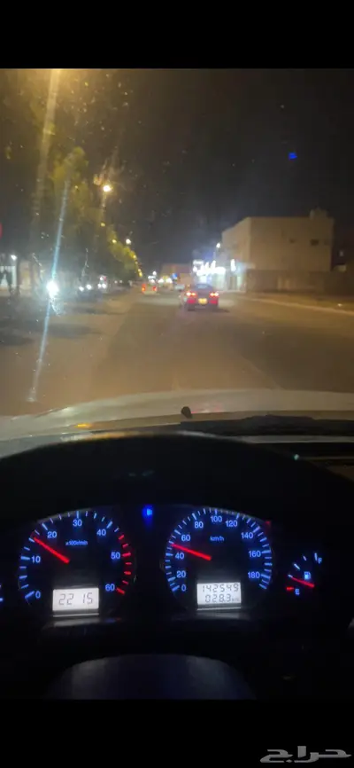ددسن دير 1