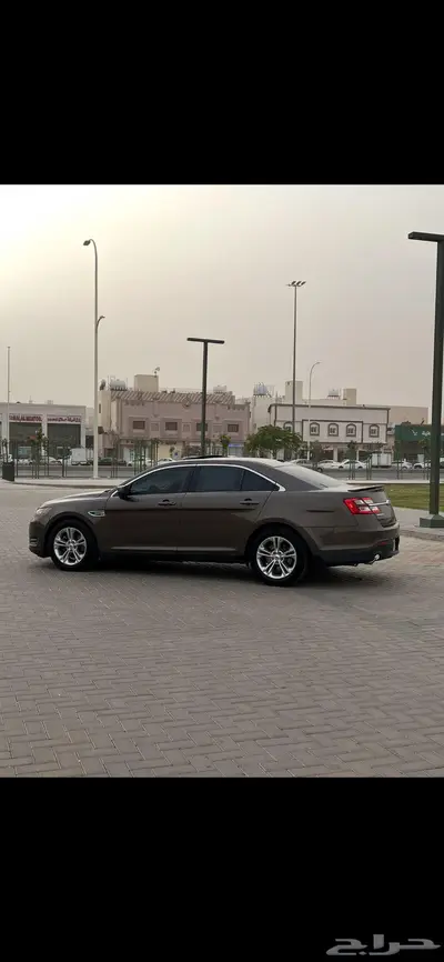 تورس 2015 البدي وكاله ومنوة المستخدم 3