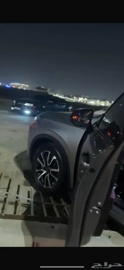 هافال 0
