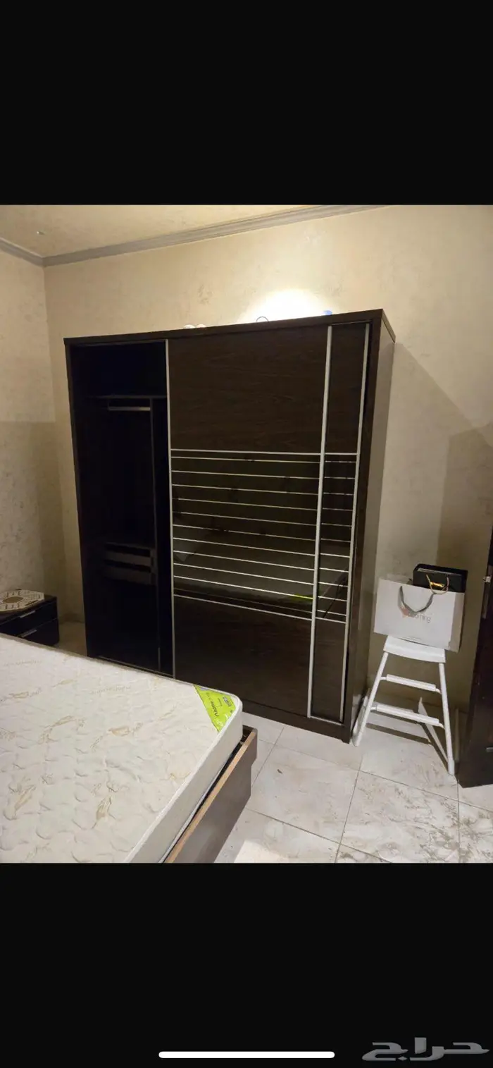 جده حي السامر 2