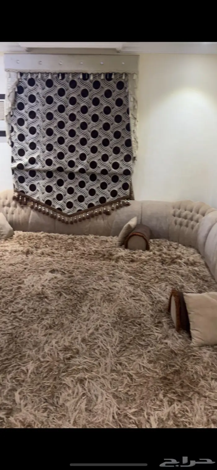 الطايف السر طريق الجنوب 1