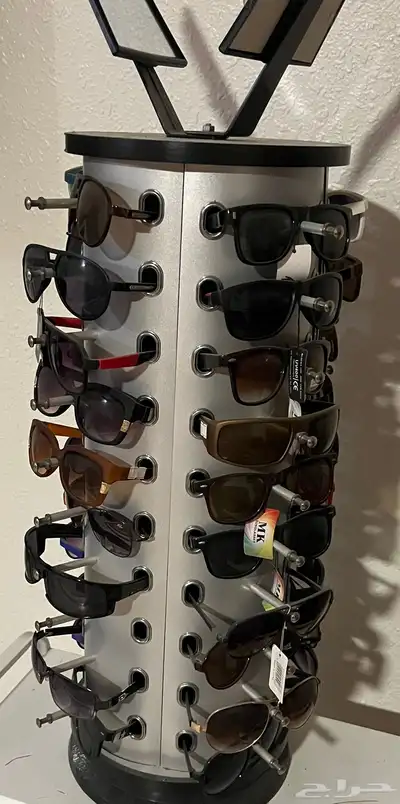 نطارات 0