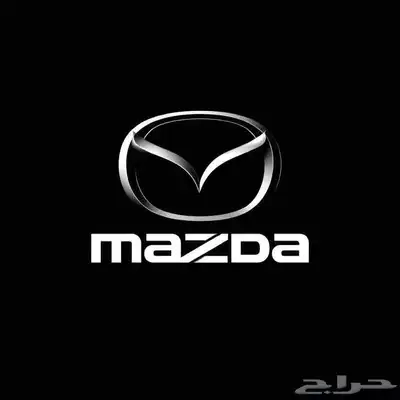 قطع غيار مازدا cx3 مستعمل 2