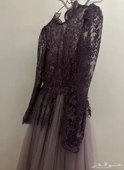 فستان سهره 0
