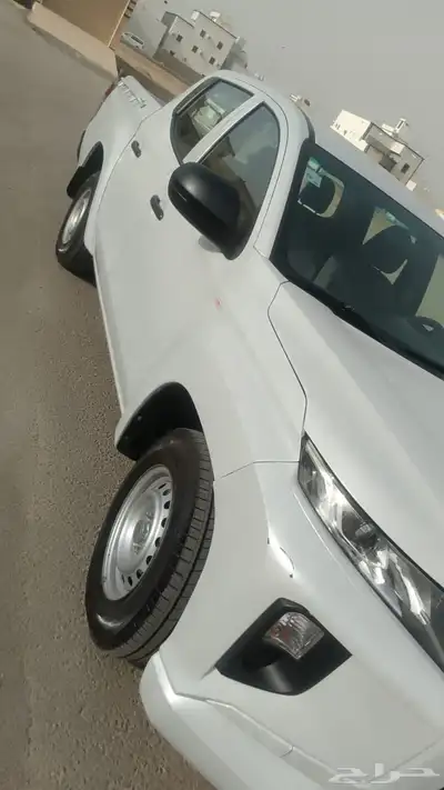 موستبشي 3
