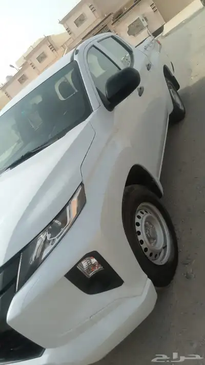 موستبشي 2