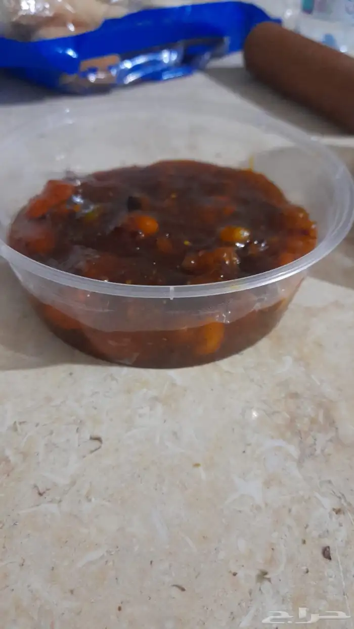 حلوى 0