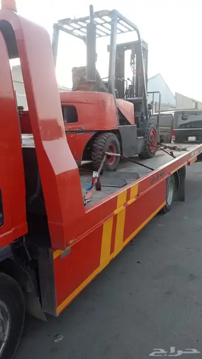 سطحه بيش صبيا الدرب جيزان الرياض جده القصيم الدمام 0
