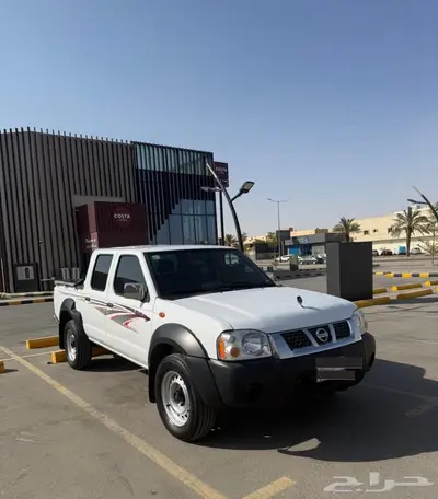 ددسن 2016 دبل 1
