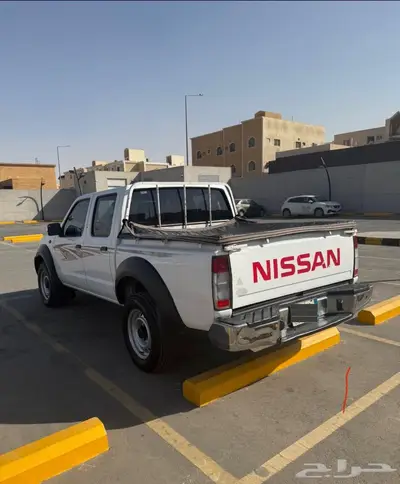ددسن 2016 دبل 6