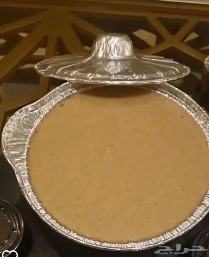 مشغوثه جنوبيه بالحقانه وعسل السدر 1