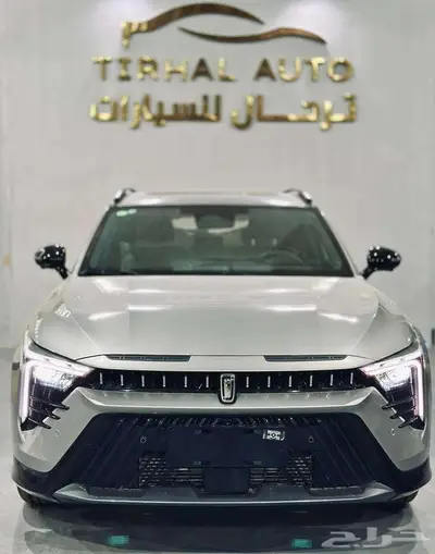 فاو بيستون B70 S بريميوم 2024 عرض خاص بالنقد والتقسيط 8