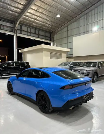 شانجان يوني في 2023 2