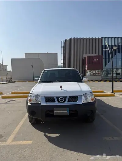 ددسن 2016 دبل 0