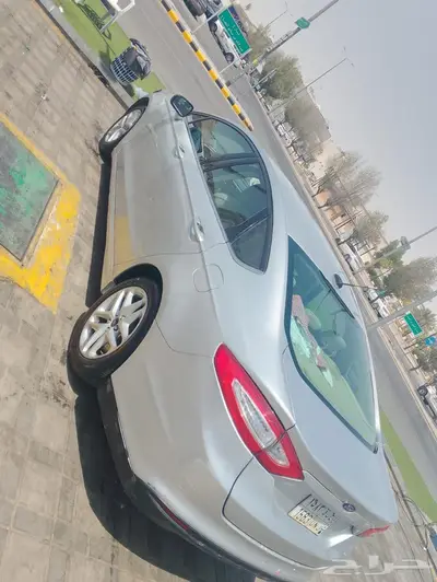 فيوجن 2015 ستاندر 0