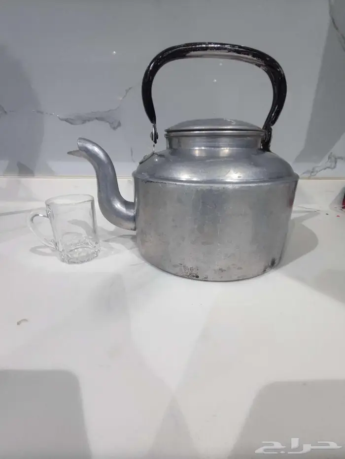 ابريق هندي 3