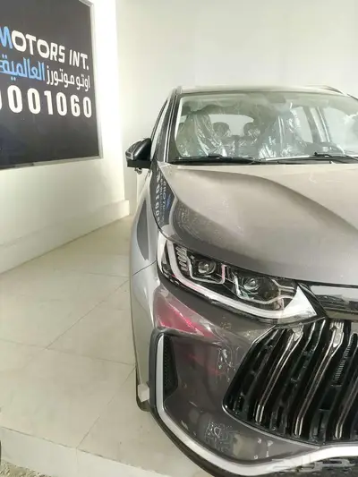 جيتور اكس 50 بريميم 2025.اقل سعر وقسط بدون دفعه 50 خصم عازل 14