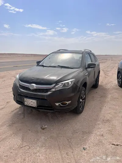 للبيع 2019 0