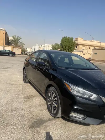 للبيع صني الشكل الجديد موديل 2023 فل كامل 6