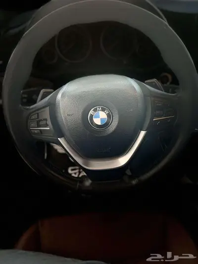 BMW_X4_2016_TWIN.POWER_TURBO_بدى وكاله 2