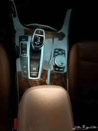 BMW_X4_2016_TWIN.POWER_TURBO_بدى وكاله 9