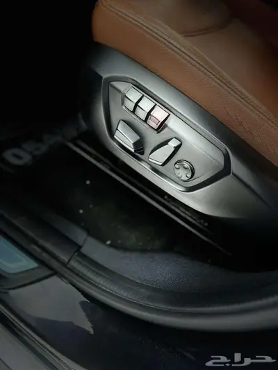 BMW_X4_2016_TWIN.POWER_TURBO_بدى وكاله 1