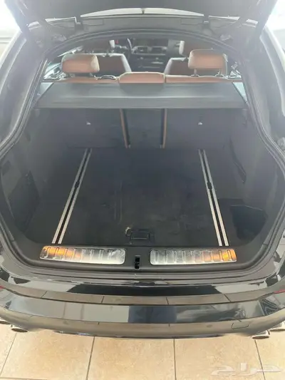 BMW_X4_2016_TWIN.POWER_TURBO_بدى وكاله 12