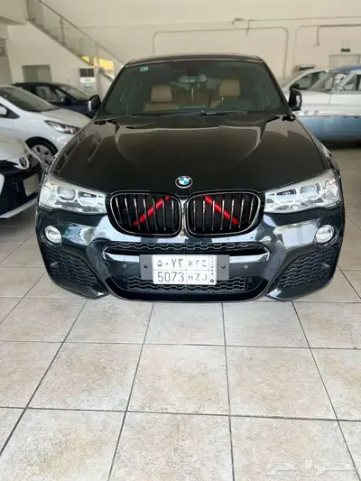 BMW_X4_2016_TWIN.POWER_TURBO_بدى وكاله 13